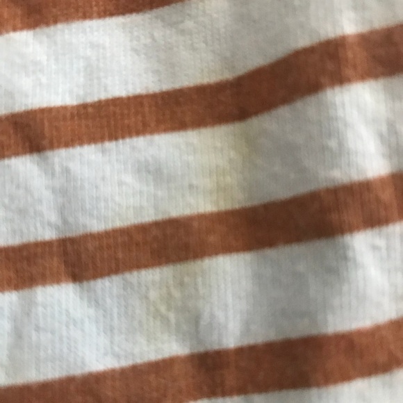 Swiggles Baby Bear 3 piece Matching outfit - Picture 8 of 8